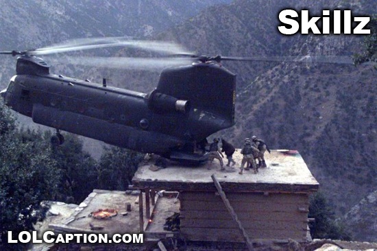 lolcaption-win-photos-Chinook-Makes-House-Call