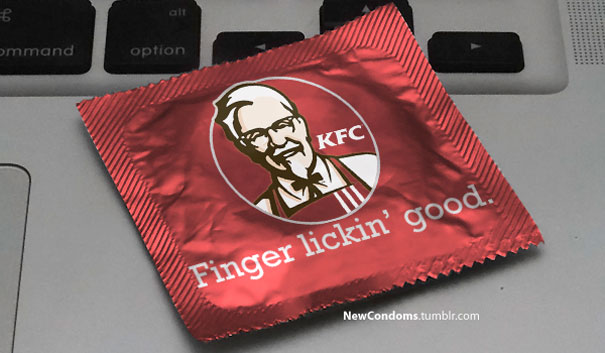 lolcatpion-funny-pictures-funny-advertising-kfc-condom.jpg