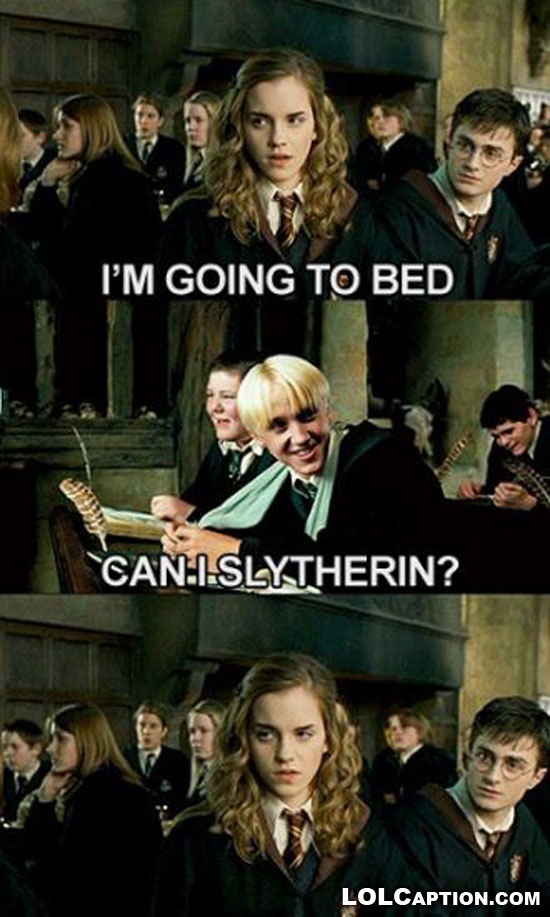 lolcaption-funny-movie-captions-harry-potter-slytherin