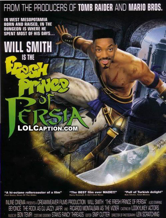 lolcaption-movie-poster-funny-fresh-prince-of-persia