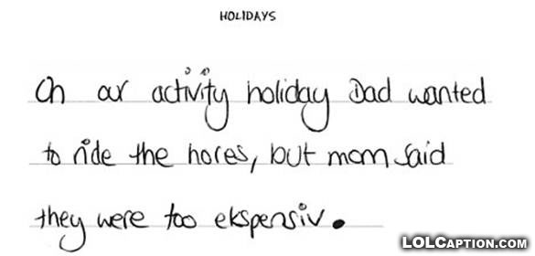holidays-hores-ekspensiv-why-teachers-drink-funny-exam-answers-lolcaption