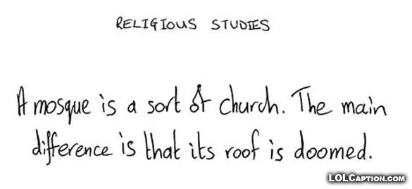 religious-studies-mosque-doomed-why-teachers-drink-funny-exam-answers-lolcaption