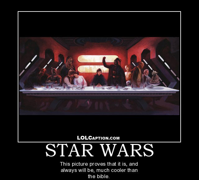 funny-demotivational-posters-lolcaption-star-wars