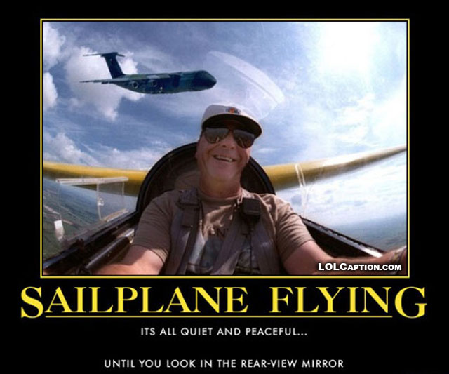 sailplane-glider-flying-all-peaceful-quiet-globemaster-in-background