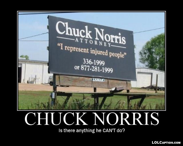 chuck-norris-is-there-anything-he-cant-do-funny-demotivational-posters-lolcaption