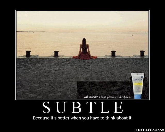 funny-advertising-funny-demotivational-pictures-lube-funny-fail-pictures-lolcaption