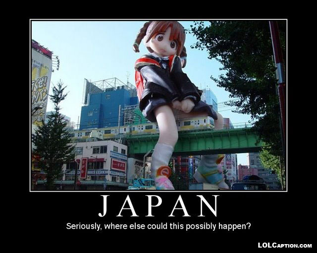 funny-demotivational-posters-lolcaption-japan-wtf-girl-on-train