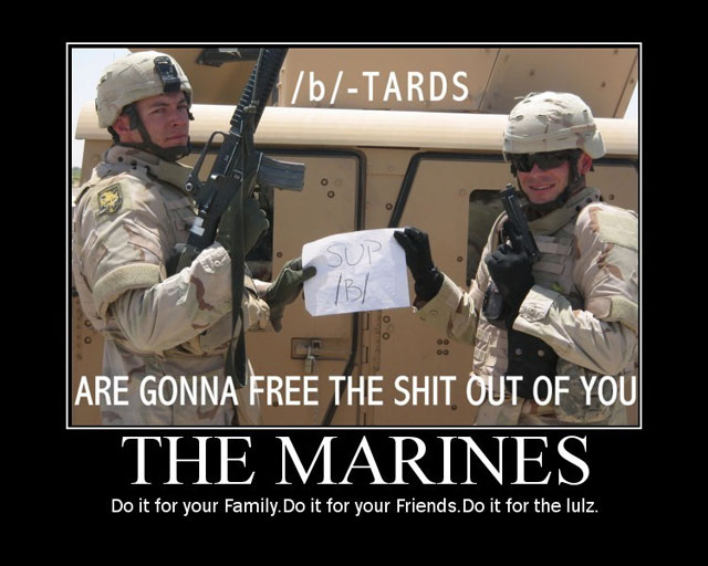funny-pictures-of-marines-b-funny-demotivational-posters-lolcaption