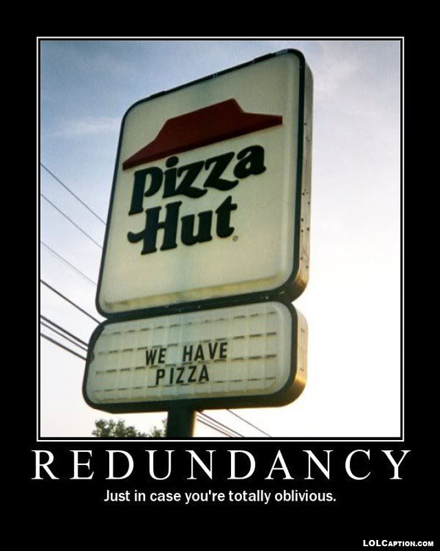 pizza-hut-funny-demotivational-posters-lolcaption-we-have-pizza