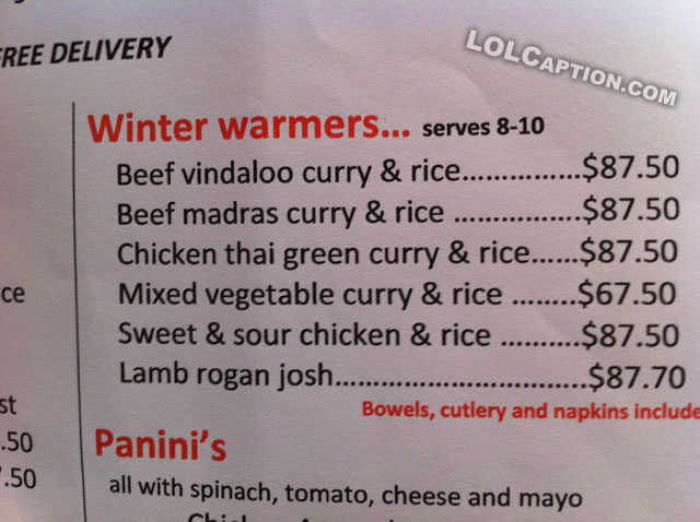 lolcaption-funny-menu-mistakes-bowles-included-for-free-humor