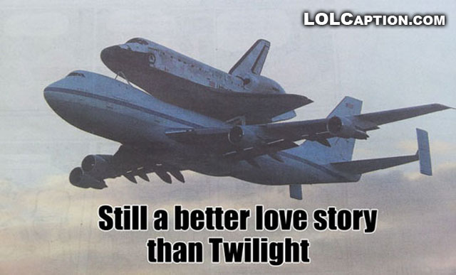 Still-a-Better-Love-Story-than-Twilight-lolcaption-funny-pictures-with-captions