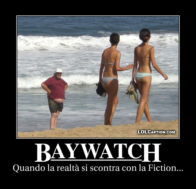 funny-demotivational-posters-baywatch-funny-photos-with-captions