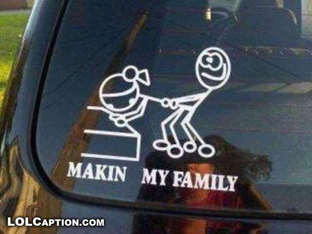 funny-photos-with-captions-funny-pictures-lolcaption-stick-family-jokes