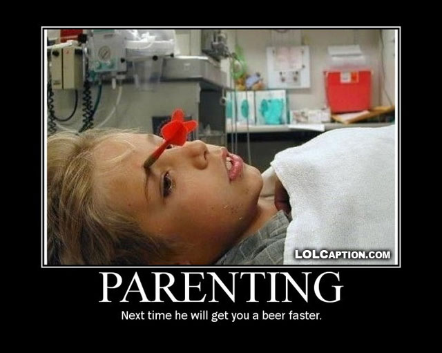 lolcaption-funny-demotivational-posters-next-time-you-will-get-a-beer-faster-funny-pictures-with-captions