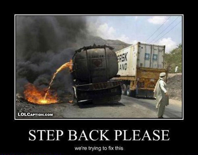 lolcaptions-funny-demotivational-posters-fuel-truck-fire