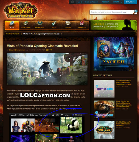 funny-world-of-warcraft-epic-fail-panda-sec-frontpage-lol-funny-website-photos