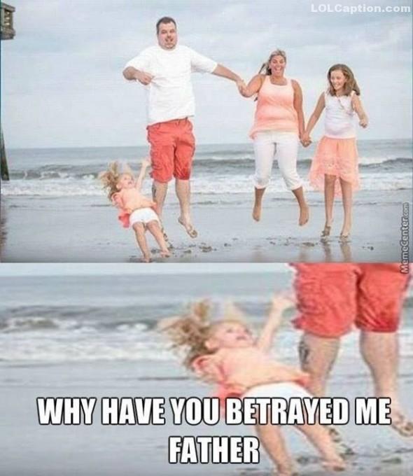 lolcaption-fail-parenting-lol-funny-pictures