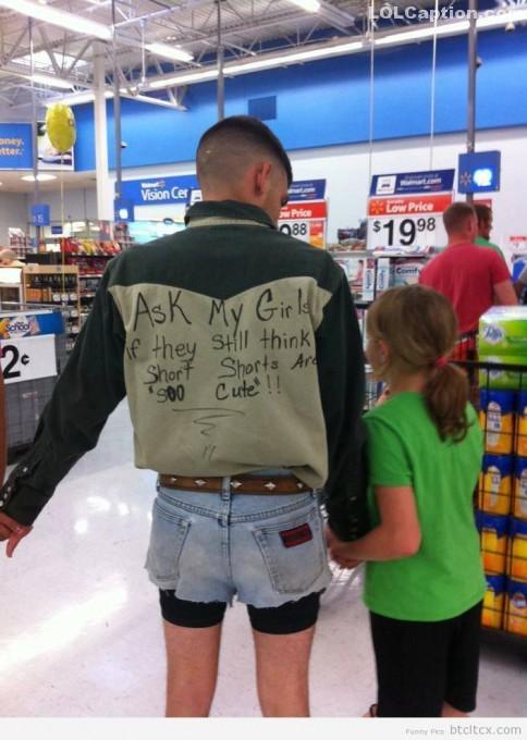 lolcaption-funny-photos-dad-proving-a-point