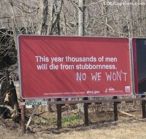 lolcaption-funny-pictures-with-captions-fail-response-sign