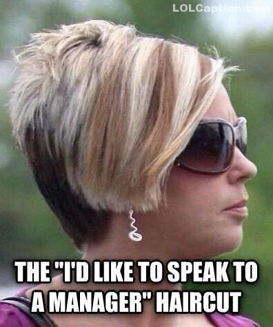 lolcaption-funny-pictures-with-captions-haircut-fail-manager