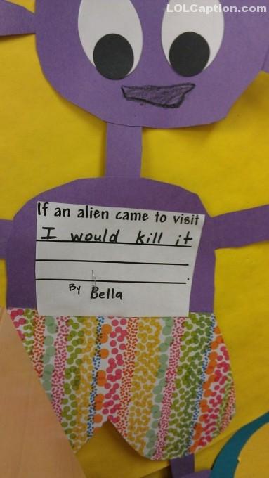 lolcaption-funny-pictures-with-captions-kill-the-alien