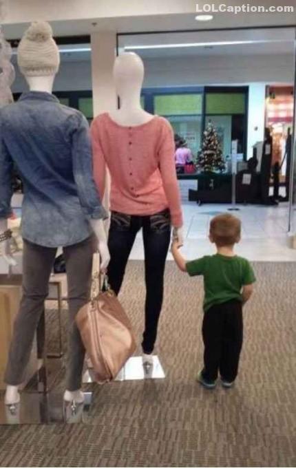lolcaption-funny-pictures-with-captions-parenting-fail