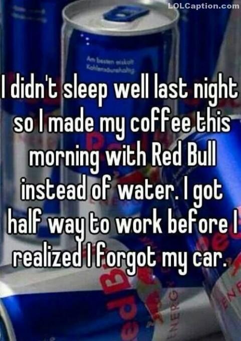 lolcaption-funny-pictures-with-captions-red-bull-jokes
