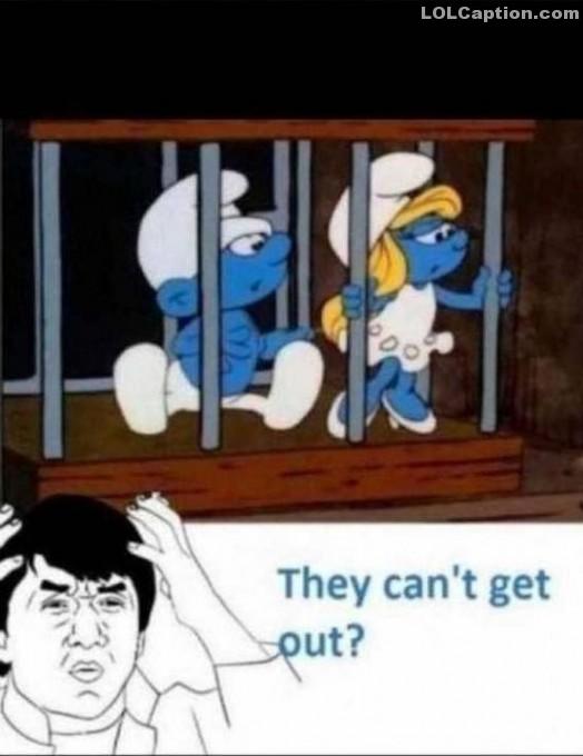 lolcaption-funny-pictures-with-captions-smurfs-fail