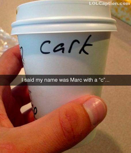 lolcaption-funny-pictures-with-captions-stupid-coffee-shop