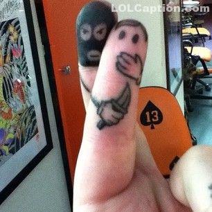 lolcaption-funny-pictures-with-captions-terrorist-tatto