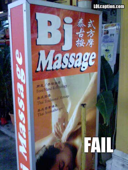 funny-pictures-fail-bj-massage