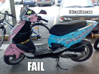 funny-pictures-cartoon-network-fail-motorcycle