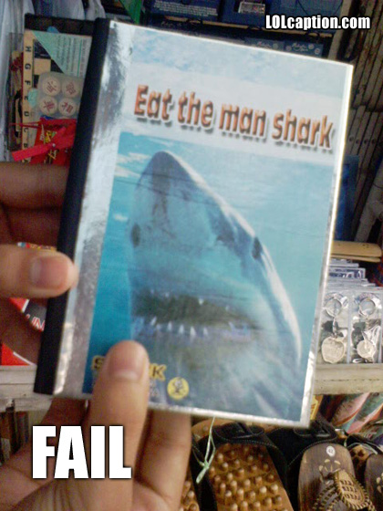 funny-pictures-eat-the-man-shark-fail