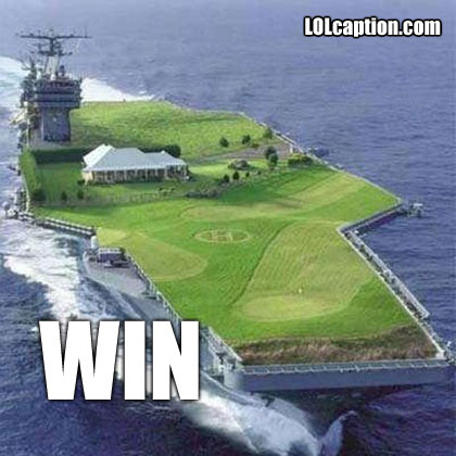 funny-picture-water-golf-club