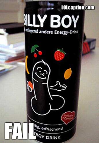funny-fail-pics-energy-drink-fail-failure-billy-boy