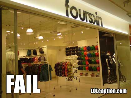 funny-failure-pictures-fourskin-shop-name-fail