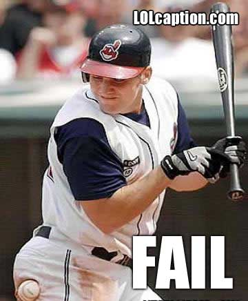 funny-pictures--Baseball-Butt-Shot