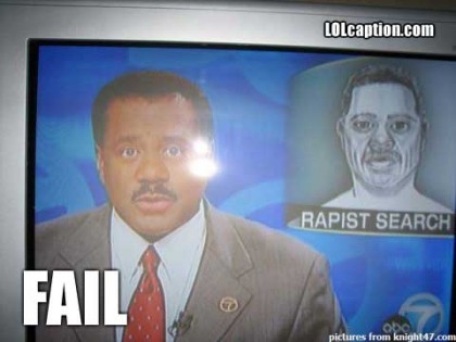 funny-pictures-tv-news-rapist-search-fail