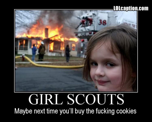 funny-demotivational-posters-girl-scouts-cookies