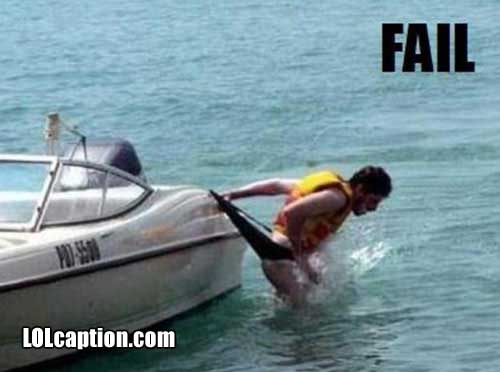 funny-fail-pics-boat-jump-wedgie-failure