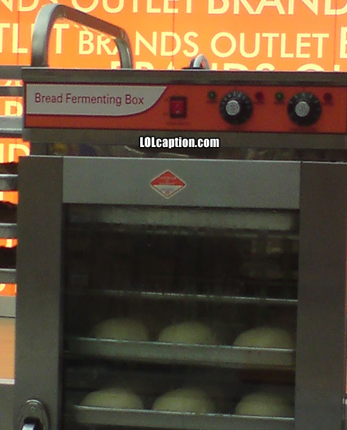 funny-fail-pics-bread-fermenting-box-Bun-steamer