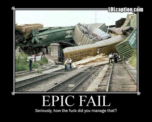 funny-fail-pics-epic-fail-massive-train-wreck