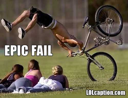 funny-fail-pics-how-not-to-impress-the-girls