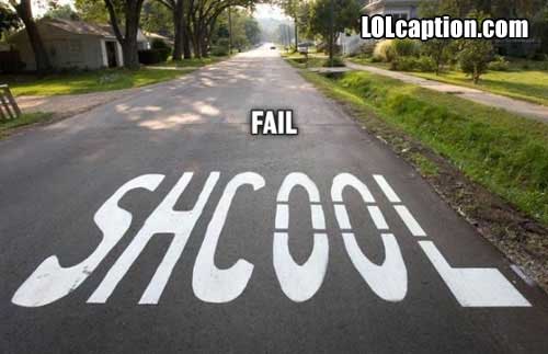 funny-fail-pics-shcool-school-spelling-failure