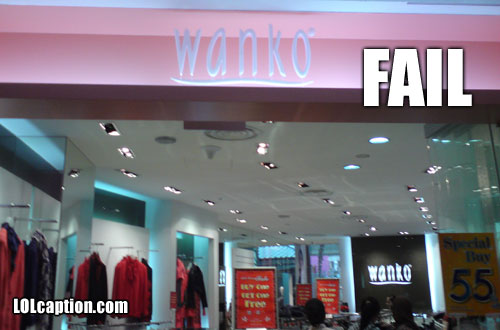 funny-fail-pics-shop-name-failure-Wanko-shop