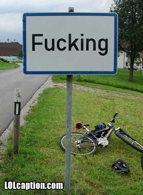 funny-sign-fail-fucking-germany