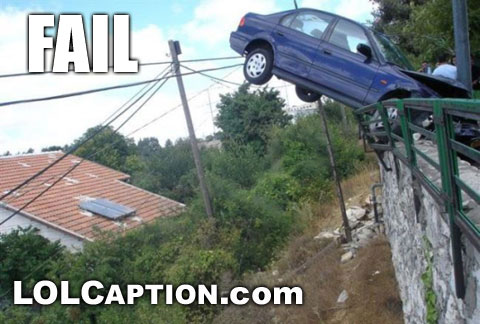funny-picture-car-accident-stupid-photos-wtf