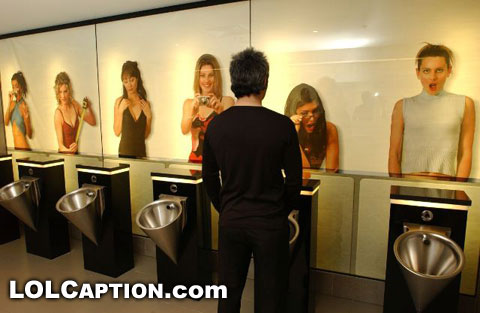 funny-picture-photo-toilet-urnal-photos