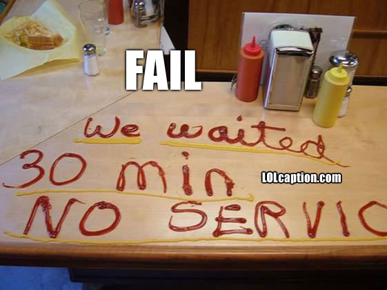 funny-win-pictures-30-minutes-no-service