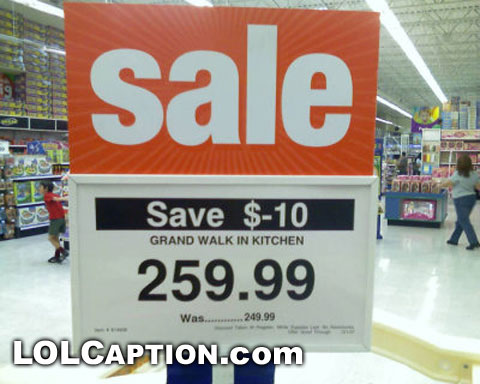 awesome-sale-price-lose-money-lolcaption-fail-funny-failure-pictures